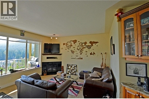 3460 Parkway Road Unit# A204 Lot# Mabel Lake - Photo 15