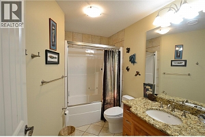 3460 Parkway Road Unit# A204 Lot# Mabel Lake - Photo 18