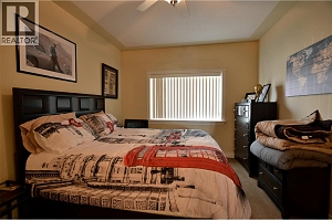 3460 Parkway Road Unit# A204 Lot# Mabel Lake - Photo 19