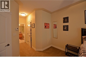 3460 Parkway Road Unit# A204 Lot# Mabel Lake - Photo 20