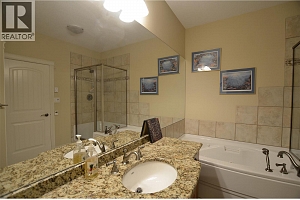 3460 Parkway Road Unit# A204 Lot# Mabel Lake - Photo 21
