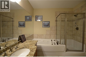 3460 Parkway Road Unit# A204 Lot# Mabel Lake - Photo 22