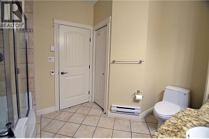 3460 Parkway Road Unit# A204 Lot# Mabel Lake - Photo 23