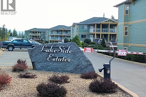 3460 Parkway Road Unit# A204 Lot# Mabel Lake - Photo 24