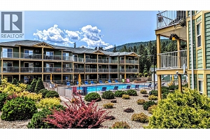 3460 Parkway Road Unit# A204 Lot# Mabel Lake - Photo 25