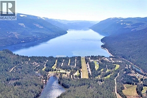 3460 Parkway Road Unit# A204 Lot# Mabel Lake - Photo 26