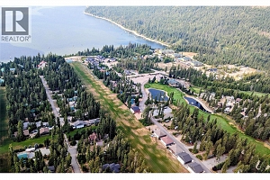 3460 Parkway Road Unit# A204 Lot# Mabel Lake - Photo 27