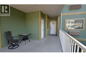 3460 Parkway Road Unit# A204 Lot# Mabel Lake - Photo 3