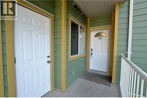 3460 Parkway Road Unit# A204 Lot# Mabel Lake - Photo 4