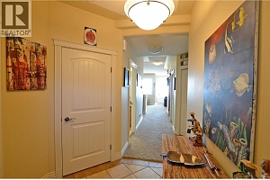 3460 Parkway Road Unit# A204 Lot# Mabel Lake - Photo 5