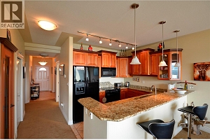 3460 Parkway Road Unit# A204 Lot# Mabel Lake - Photo 6