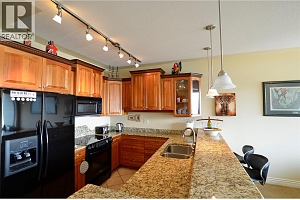 3460 Parkway Road Unit# A204 Lot# Mabel Lake - Photo 8
