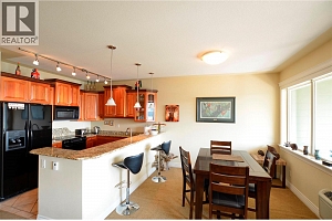 3460 Parkway Road Unit# A204 Lot# Mabel Lake - Photo 9