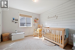 1174 Bergamot Avenue - Photo 20
