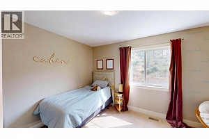 1174 Bergamot Avenue - Photo 21