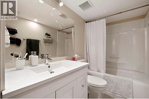 1174 Bergamot Avenue - Photo 28