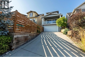 1174 Bergamot Avenue - Photo 30