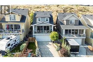 1174 Bergamot Avenue - Photo 31