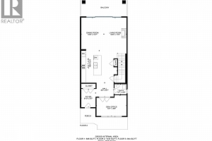 1174 Bergamot Avenue - Photo 39