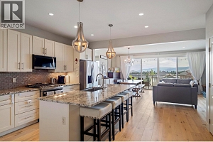 1174 Bergamot Avenue - Photo 4