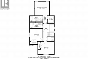 1174 Bergamot Avenue - Photo 40