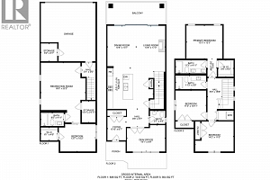 1174 Bergamot Avenue - Photo 43