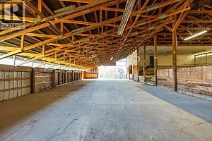 3298 Upper McLeod Road - Photo 14