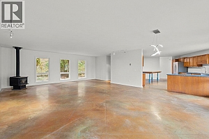 3298 Upper McLeod Road - Photo 18