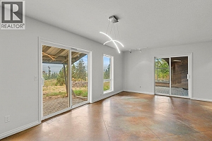 3298 Upper McLeod Road - Photo 19
