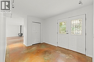 3298 Upper McLeod Road - Photo 19