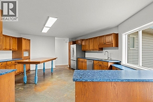 3298 Upper McLeod Road - Photo 20