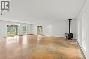 3298 Upper McLeod Road - Photo 20