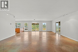 3298 Upper McLeod Road - Photo 21