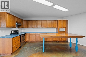 3298 Upper McLeod Road - Photo 22
