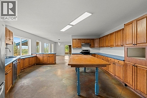 3298 Upper McLeod Road - Photo 23