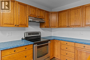 3298 Upper McLeod Road - Photo 25