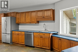 3298 Upper McLeod Road - Photo 26