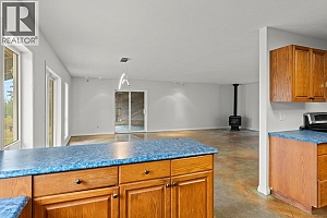 3298 Upper McLeod Road - Photo 29