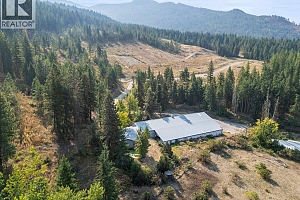 3298 Upper McLeod Road - Photo 3