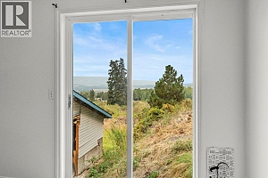 3298 Upper McLeod Road - Photo 30