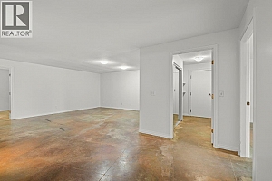 3298 Upper McLeod Road - Photo 31