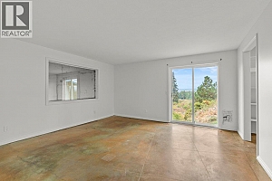 3298 Upper McLeod Road - Photo 31