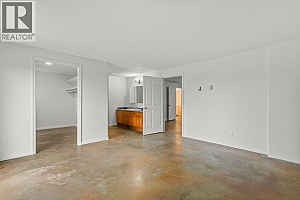 3298 Upper McLeod Road - Photo 32