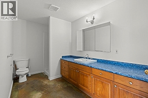 3298 Upper McLeod Road - Photo 33