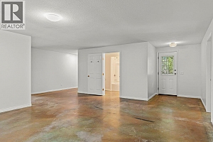 3298 Upper McLeod Road - Photo 34