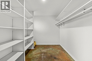 3298 Upper McLeod Road - Photo 34