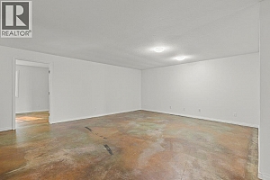 3298 Upper McLeod Road - Photo 37