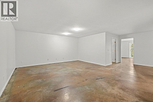 3298 Upper McLeod Road - Photo 38