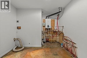 3298 Upper McLeod Road - Photo 39