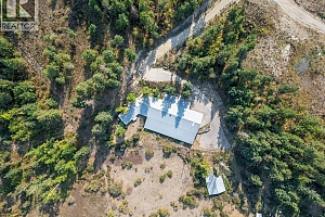 3298 Upper McLeod Road - Photo 4